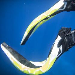 Aqua Lung/Technisub Ploutve Aqua Lung PHAZER