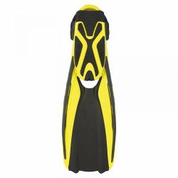 Aqua Lung/Technisub Ploutve Aqua Lung PHAZER