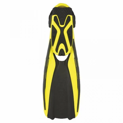 Aqua Lung/Technisub Ploutve Aqua Lung PHAZER