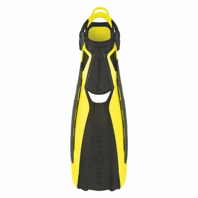 Aqua Lung/Technisub Ploutve Aqua Lung PHAZER