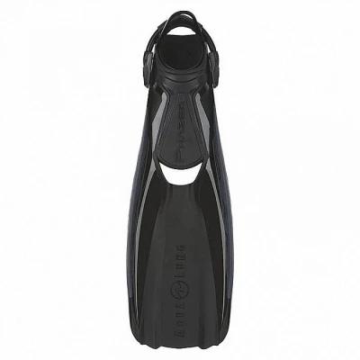 Aqua Lung/Technisub Ploutve Aqua Lung PHAZER