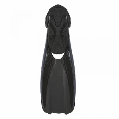 Aqua Lung/Technisub Ploutve Aqua Lung PHAZER