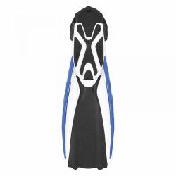 Aqua Lung/Technisub Plutvy Aqua Lung PHAZER