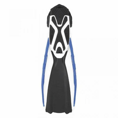 Aqua Lung/Technisub Ploutve Aqua Lung PHAZER