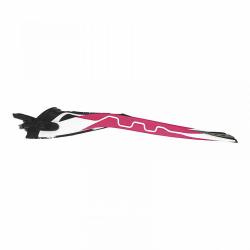 Aqua Lung/Technisub Plutvy Aqua Lung PHAZER