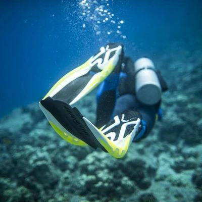 Aqua Lung/Technisub Ploutve Aqua Lung PHAZER