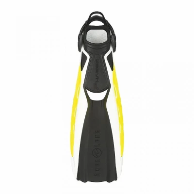 Aqua Lung/Technisub Ploutve Aqua Lung PHAZER