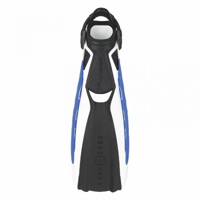 Aqua Lung/Technisub Ploutve Aqua Lung PHAZER