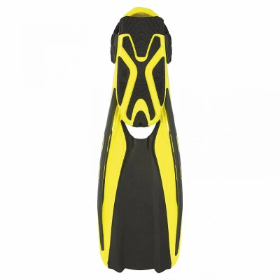 Aqua Lung/Technisub Ploutve Aqua Lung PHAZER