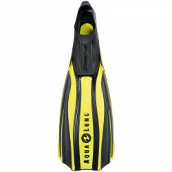 Aqua Lung/Technisub Ploutve Aqua Lung STRATOS 3