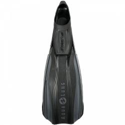 Aqua Lung/Technisub Plutvy Aqua Lung STRATOS 3 Aqua Lung/Technisub Plutvy Aqua Lung STRATOS 3