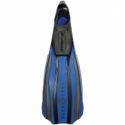 Aqua Lung/Technisub Ploutve Aqua Lung STRATOS 3