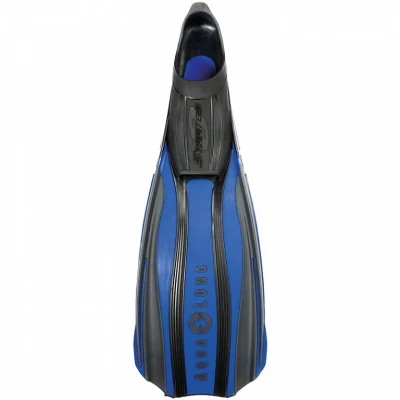 Aqua Lung/Technisub Ploutve Aqua Lung STRATOS 3
