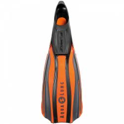 Aqua Lung/Technisub Ploutve Aqua Lung STRATOS 3