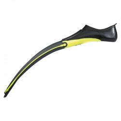 Aqua Lung/Technisub Ploutve Aqua Lung STRATOS 3