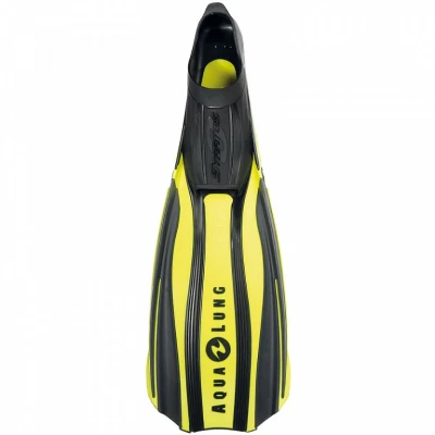 Aqua Lung/Technisub Ploutve Aqua Lung STRATOS 3