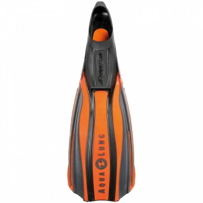 Aqua Lung/Technisub Ploutve Aqua Lung STRATOS 3