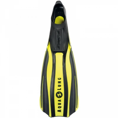 Aqua Lung/Technisub Ploutve Aqua Lung STRATOS 3