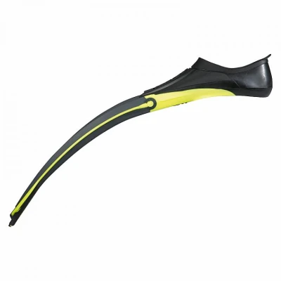 Aqua Lung/Technisub Ploutve Aqua Lung STRATOS 3