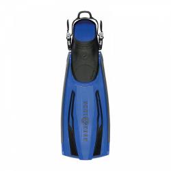 Aqua Lung/Technisub Ploutve Technisub STRATOS ADJ