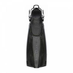 Aqua Lung/Technisub Ploutve Technisub STRATOS ADJ Aqua Lung/Technisub Ploutve Technisub STRATOS ADJ