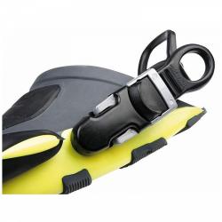 Aqua Lung/Technisub Ploutve Technisub STRATOS ADJ