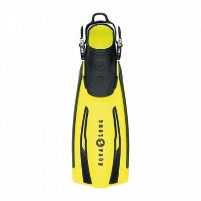 Aqua Lung/Technisub Ploutve Technisub STRATOS ADJ