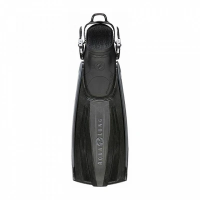 Aqua Lung/Technisub Ploutve Technisub STRATOS ADJ