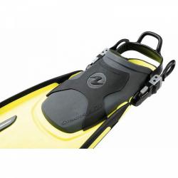 Aqua Lung/Technisub Ploutve Technisub STRATOS ADJ