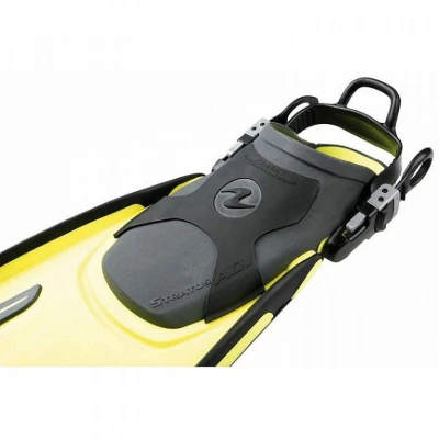 Aqua Lung/Technisub Ploutve Technisub STRATOS ADJ