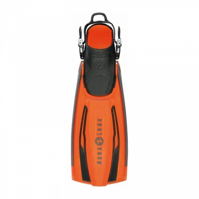Aqua Lung/Technisub Ploutve Technisub STRATOS ADJ