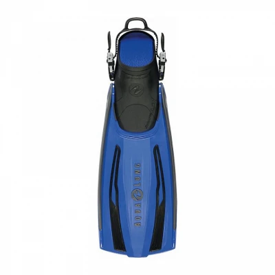 Aqua Lung/Technisub Ploutve Technisub STRATOS ADJ