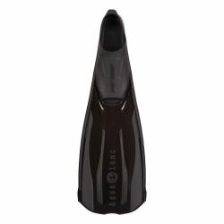 Aqua Lung/Technisub Ploutve Aqua Lung WIND Aqua Lung/Technisub Ploutve Aqua Lung WIND