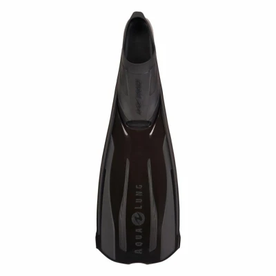Aqua Lung/Technisub Ploutve Aqua Lung WIND