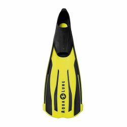 Aqua Lung/Technisub Ploutve Aqua Lung WIND
