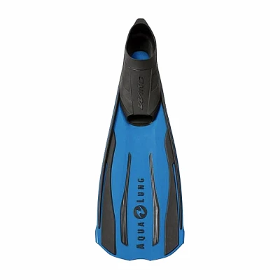 Aqua Lung/Technisub Ploutve Aqua Lung WIND