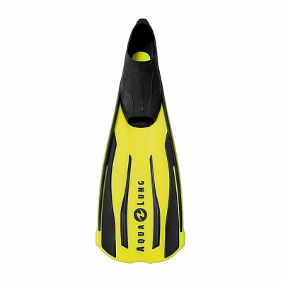 Aqua Lung/Technisub Ploutve Aqua Lung WIND