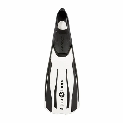 Aqua Lung/Technisub Ploutve Aqua Lung WIND
