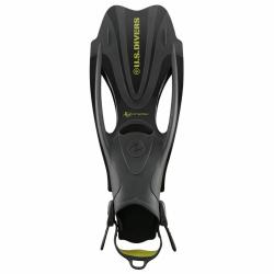 Aqualung Potápěčský set Aqua Lung U.S. DIVERS SIDEVIEW II