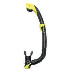 Aqualung Potápěčský set Aqua Lung U.S. DIVERS SIDEVIEW II