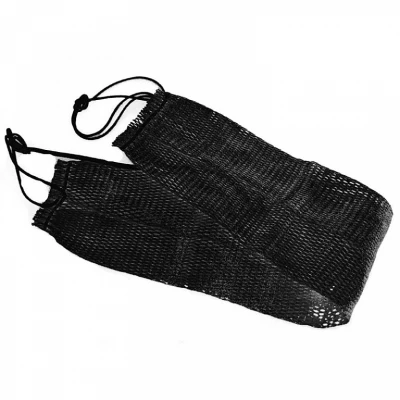 Aqualung Síťka na lahev Aqua Lung short 12 L černá