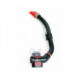 Aqua Lung/Technisub Šnorchl Technisub AIR DRY P.V.