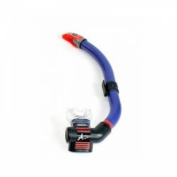 Aqua Lung/Technisub Šnorchl Technisub AIR DRY P.V.