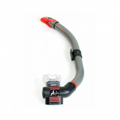 Aqua Lung/Technisub Šnorchl Technisub AIR DRY P.V.