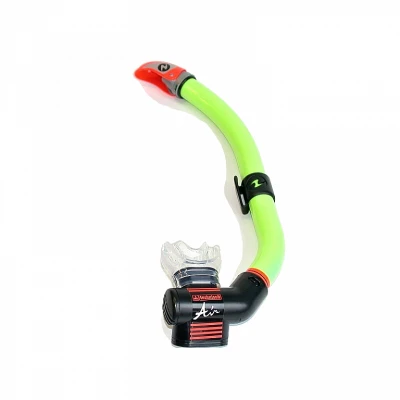 Aqua Lung/Technisub Šnorchl Technisub AIR DRY P.V.