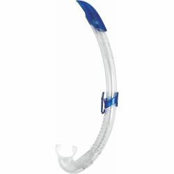 Aqua Lung AIRFLEX LX šnorchl