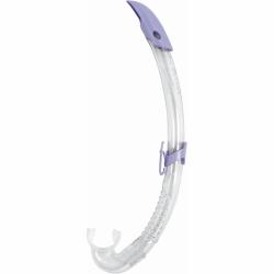 Aqua Lung AIRFLEX LX šnorchl