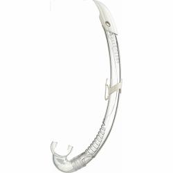 Aqua Lung AIRFLEX LX šnorchl