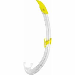 Aqua Lung AIRFLEX LX šnorchl