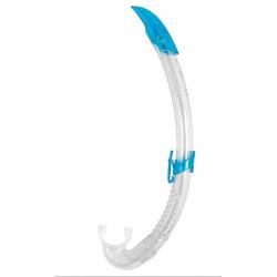Aqua Lung AIRFLEX LX šnorchl